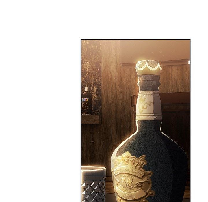 第34话 - 第82.jpg页