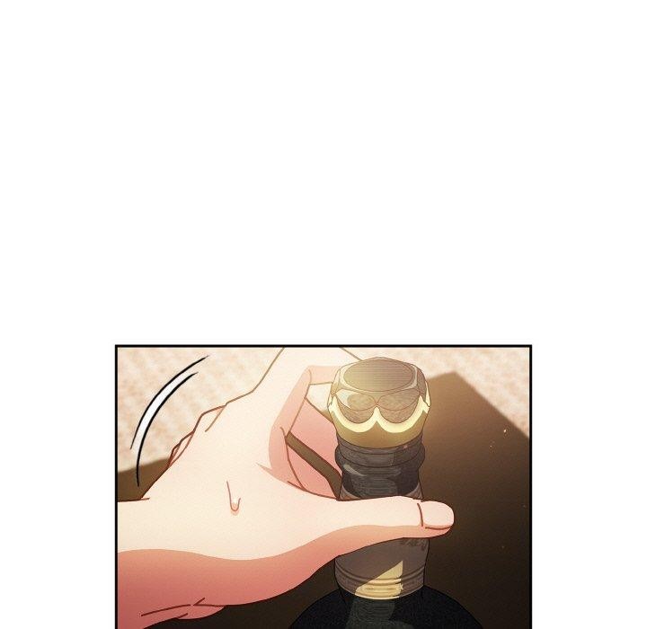 第34话 - 第97.jpg页