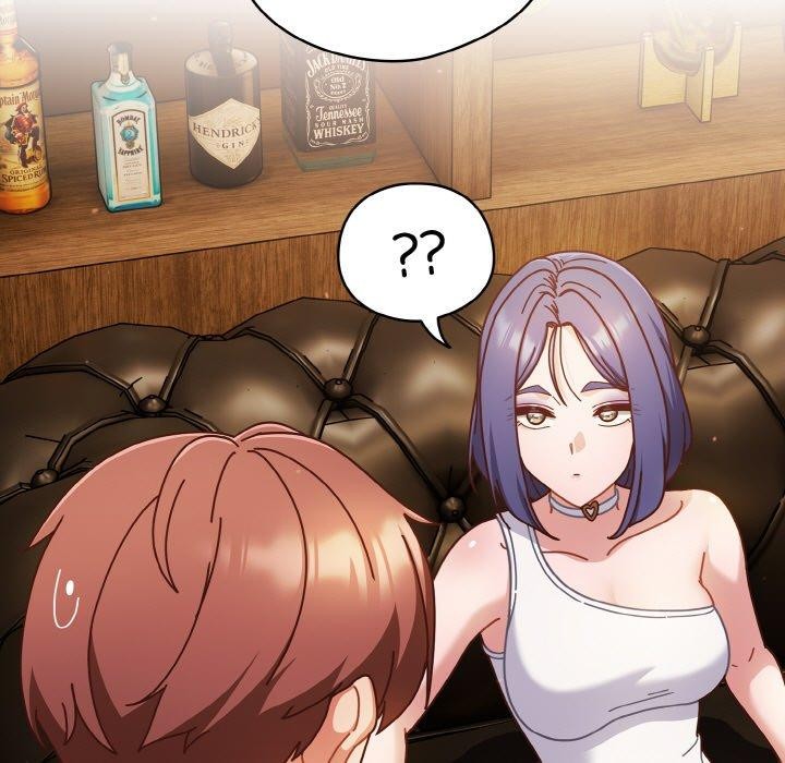 第34话 - 第99.jpg页