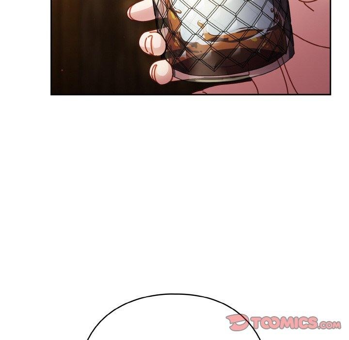 第34话 - 第102.jpg页