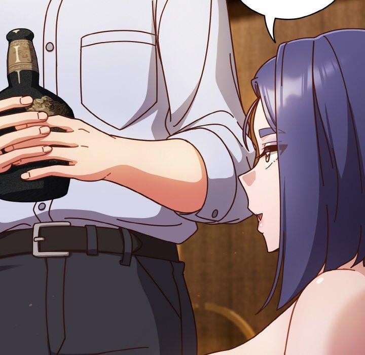 第34话 - 第112.jpg页