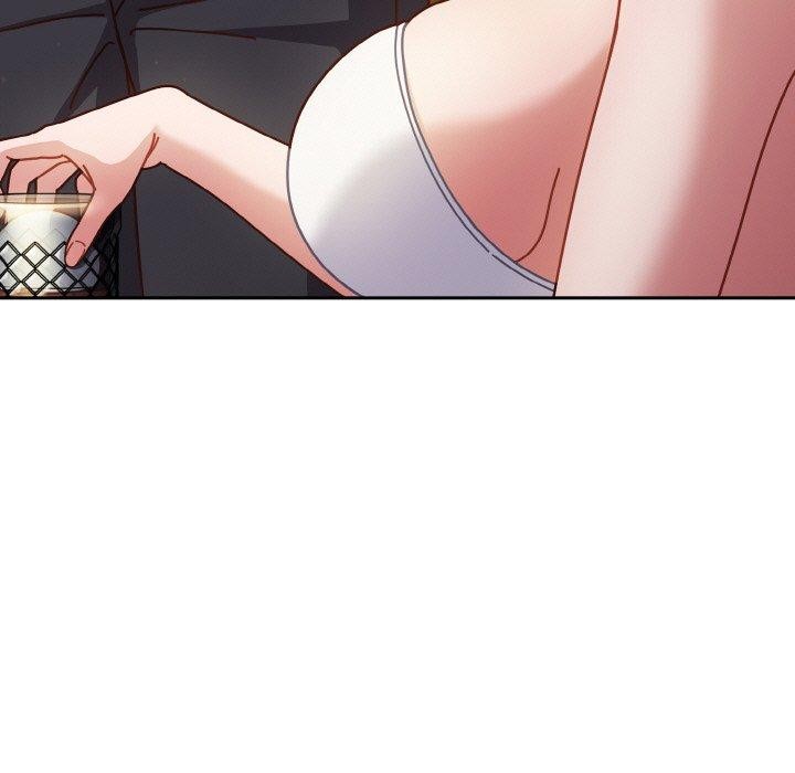 第34话 - 第113.jpg页