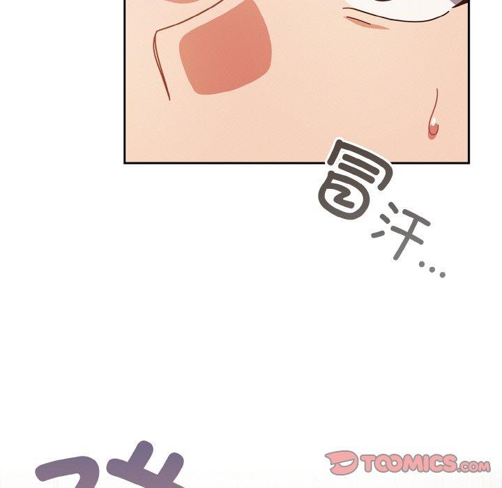 第34话 - 第129.jpg页