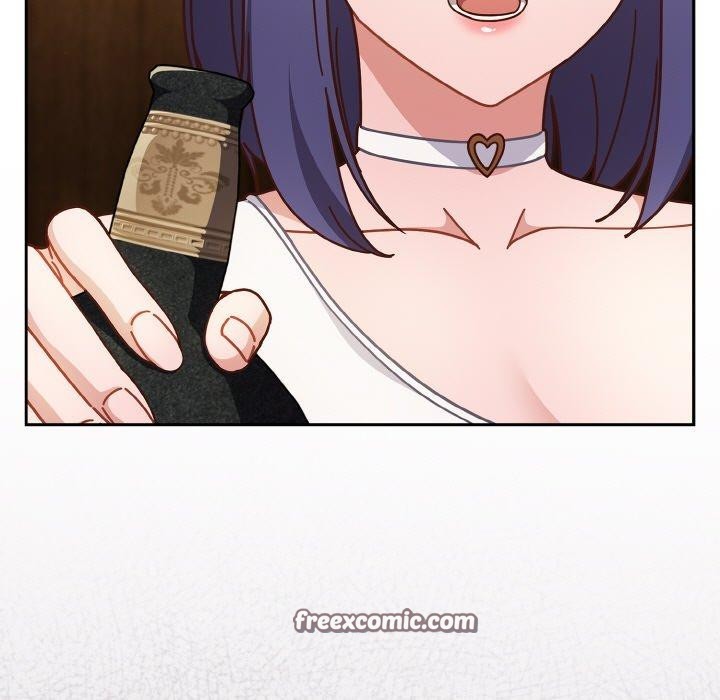 第34话 - 第135.jpg页