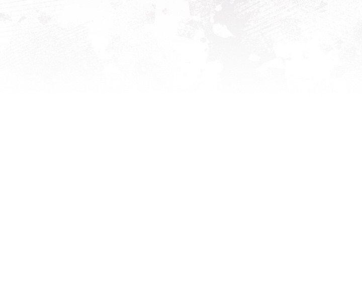 第34话 - 第162.jpg页