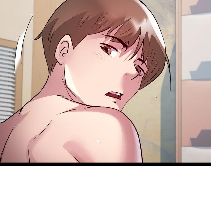 第27话 - 第84.jpg页