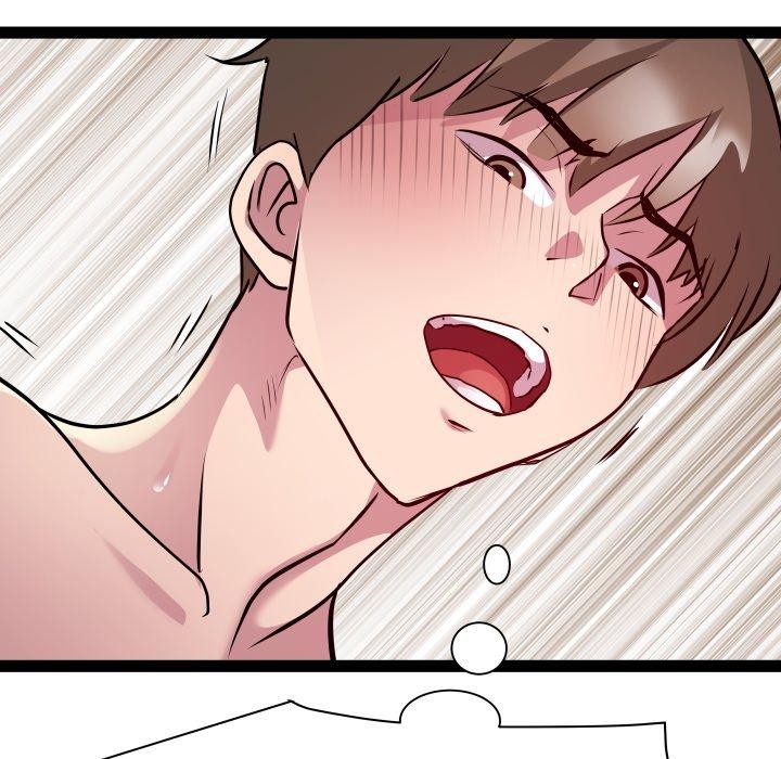 第27话 - 第95.jpg页