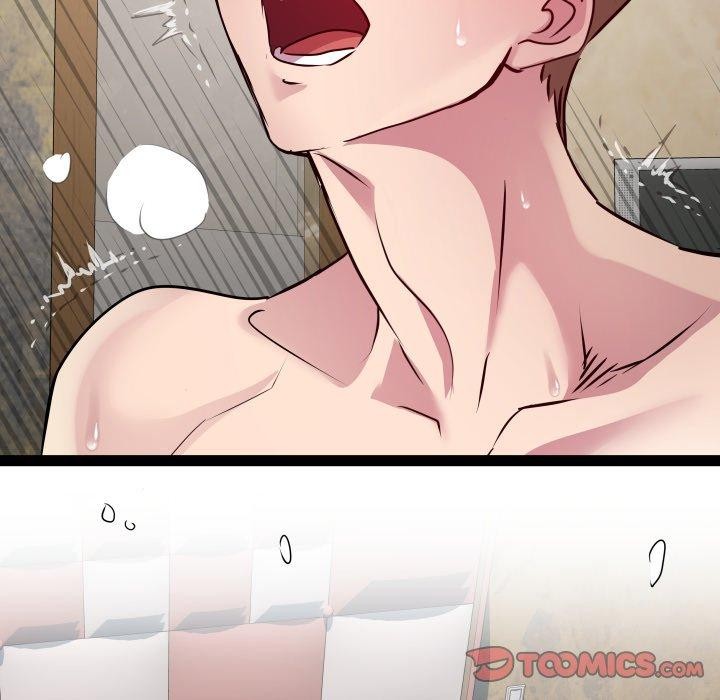 第27话 - 第105.jpg页