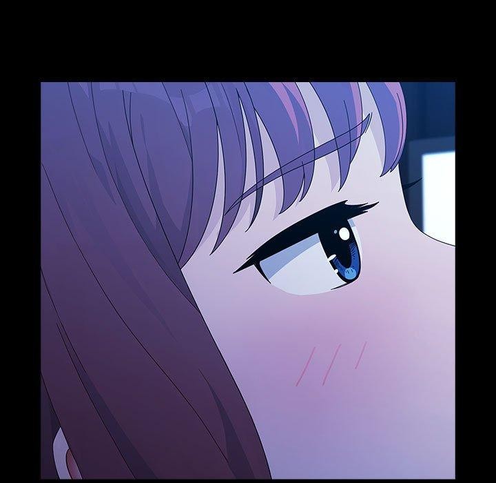 第76话 - 第23.jpg页