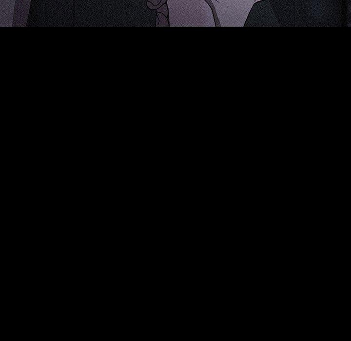 第76话 - 第27.jpg页