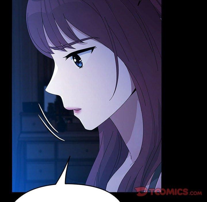 第76话 - 第36.jpg页