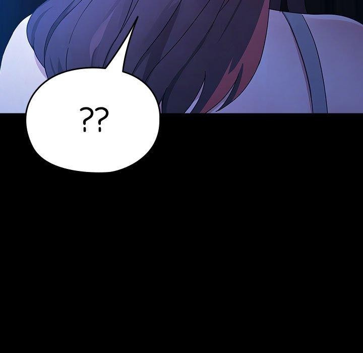 第76话 - 第43.jpg页