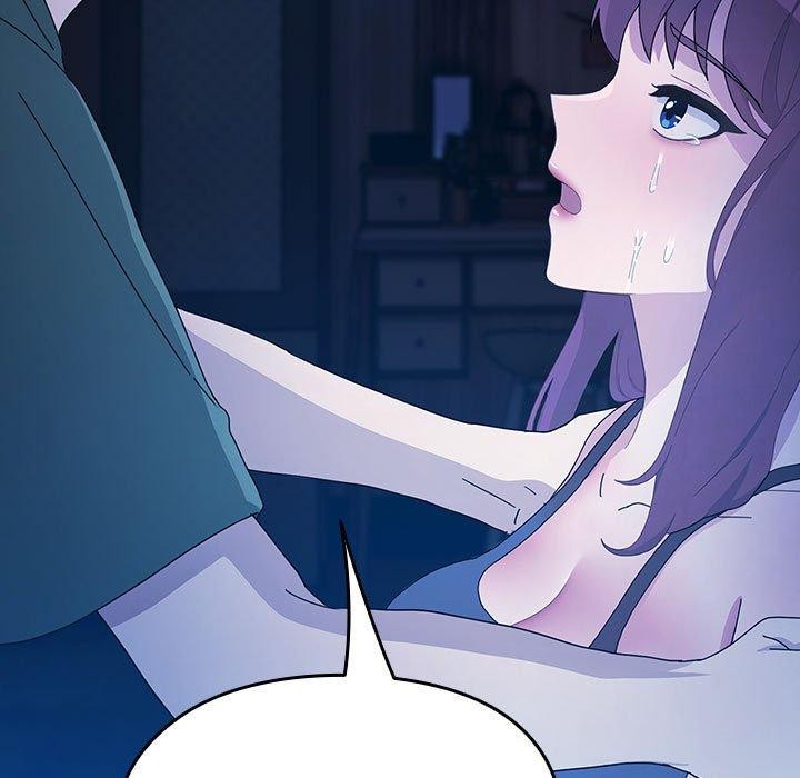 第76话 - 第61.jpg页