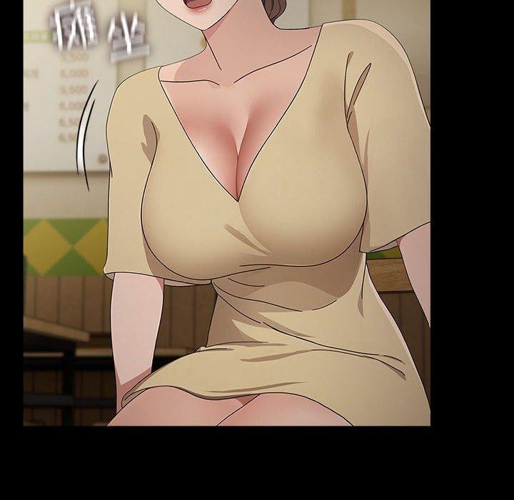第76话 - 第74.jpg页