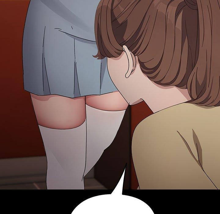 第76话 - 第79.jpg页