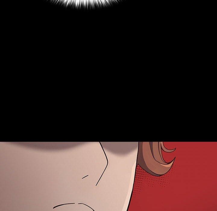 第76话 - 第88.jpg页