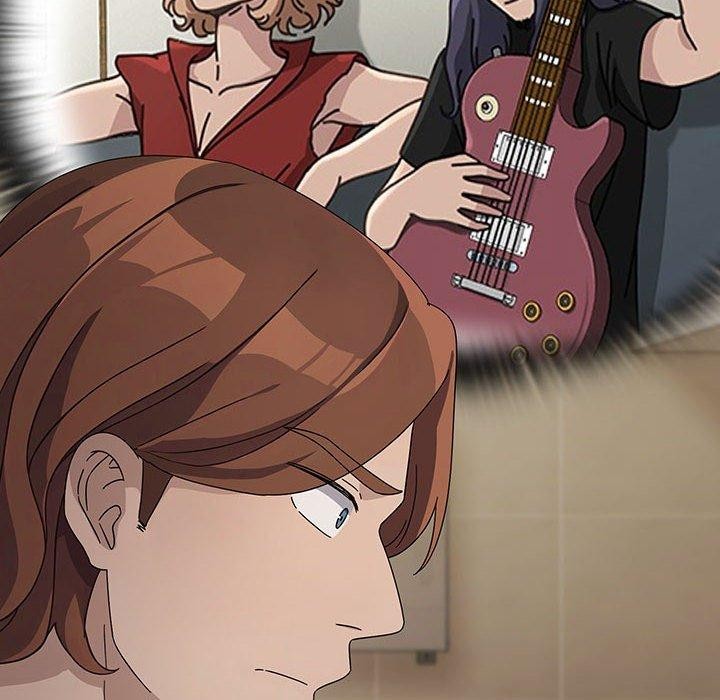 第76话 - 第96.jpg页