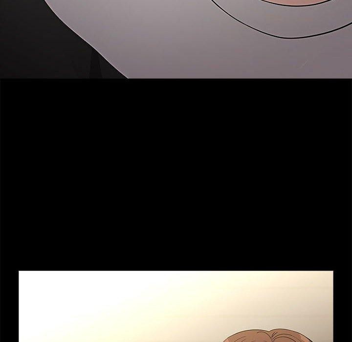 第76话 - 第104.jpg页