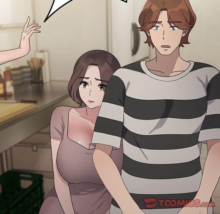 第76话 - 第108.jpg页