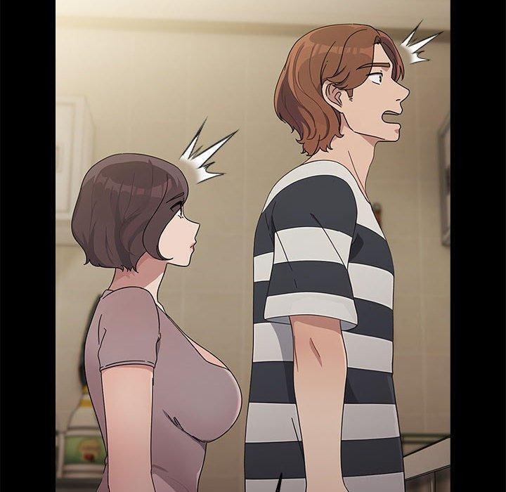 第76话 - 第110.jpg页