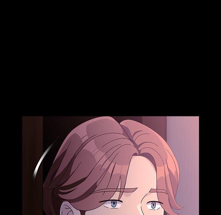 第76话 - 第127.jpg页