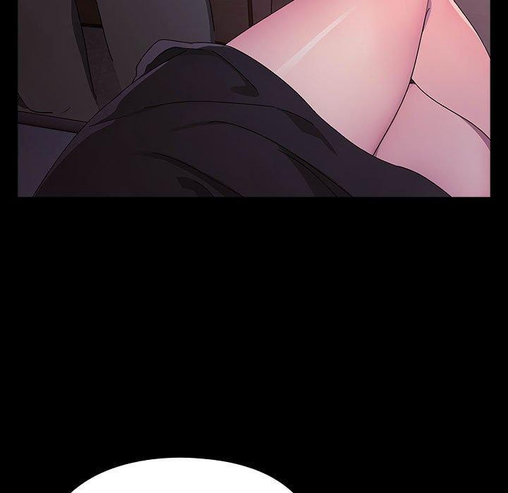 第76话 - 第131.jpg页