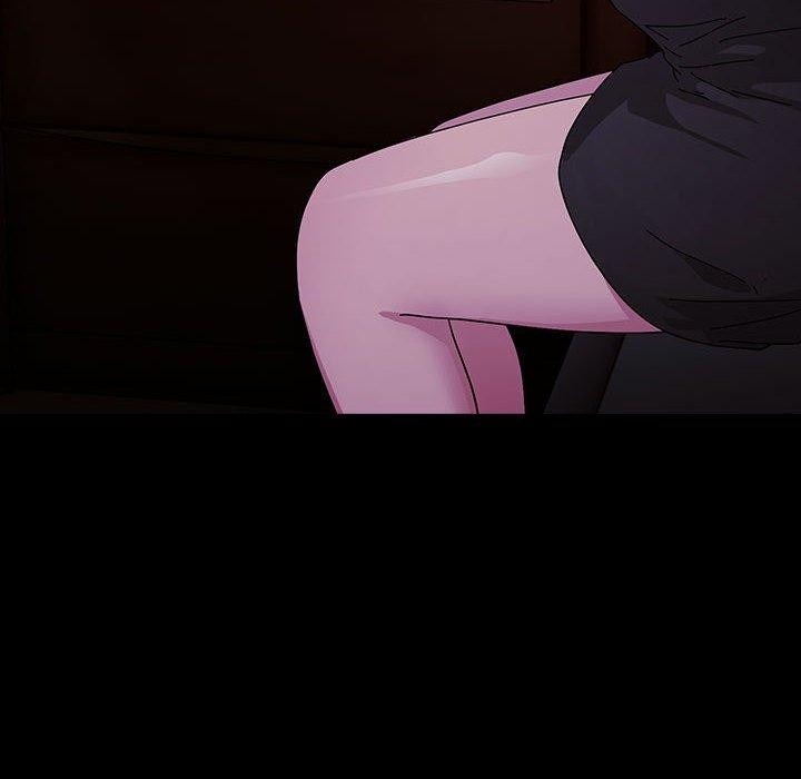 第76话 - 第142.jpg页