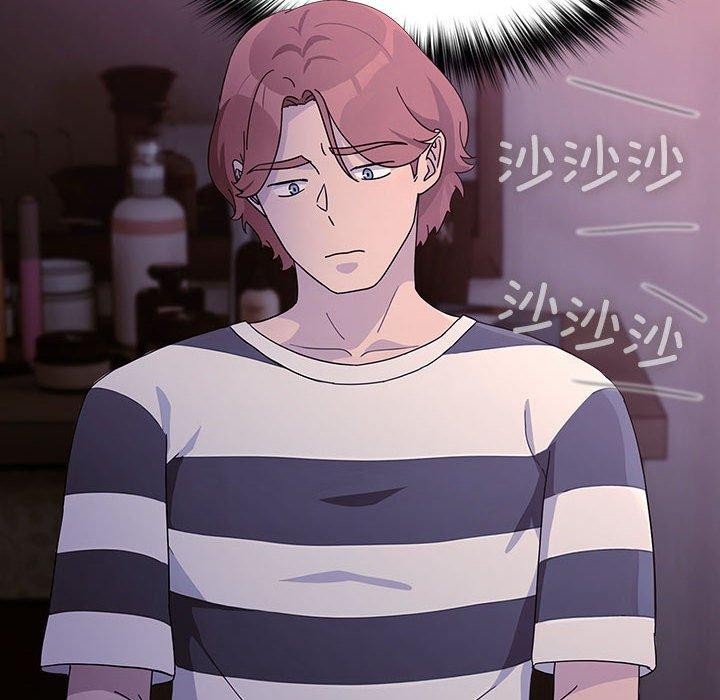 第76话 - 第146.jpg页