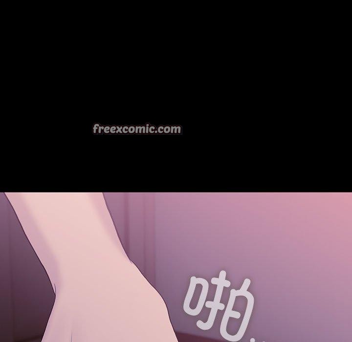 第76话 - 第165.jpg页