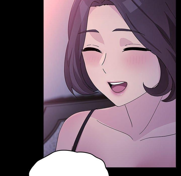 第76话 - 第171.jpg页