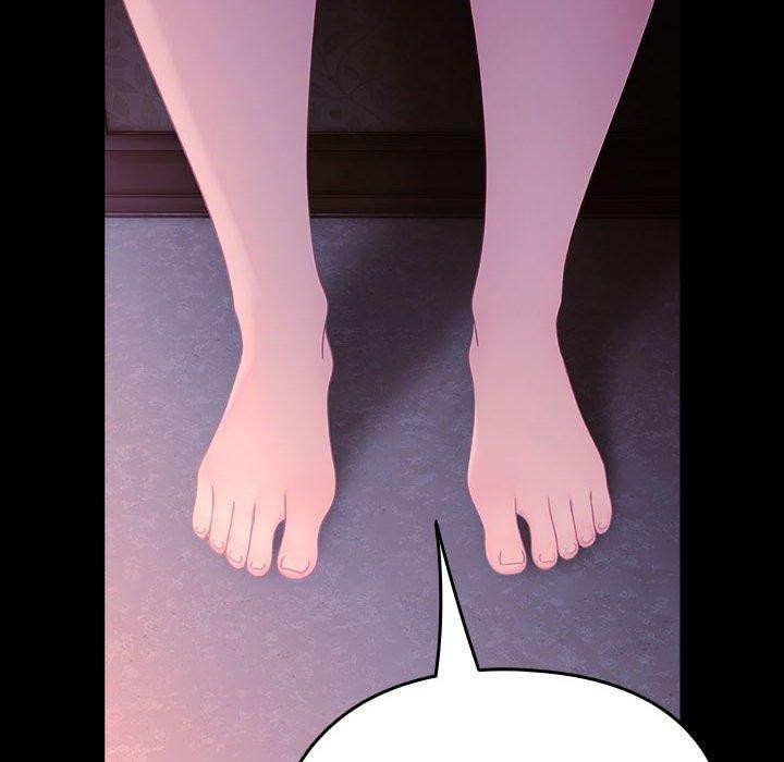 第76话 - 第176.jpg页