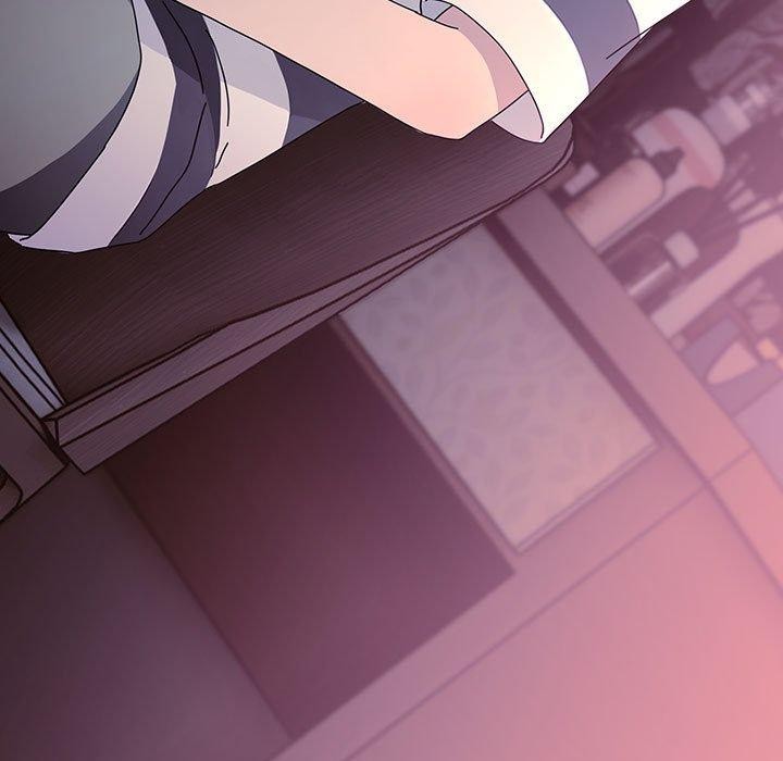 第76话 - 第181.jpg页