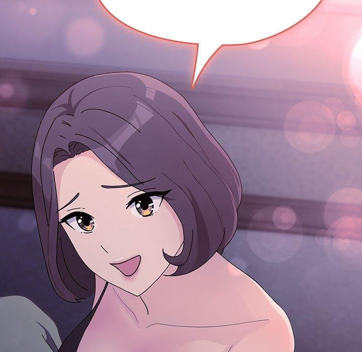 第76话 - 第183.jpg页