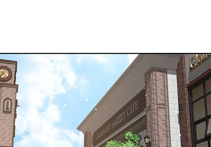 第31话 - 第4.jpg页