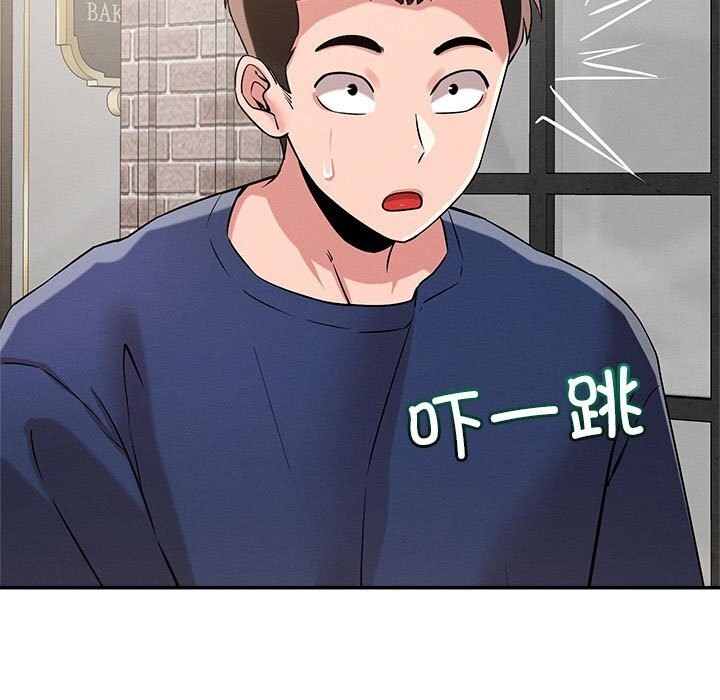 第31话 - 第11.jpg页