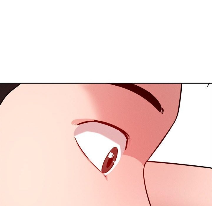 第31话 - 第20.jpg页
