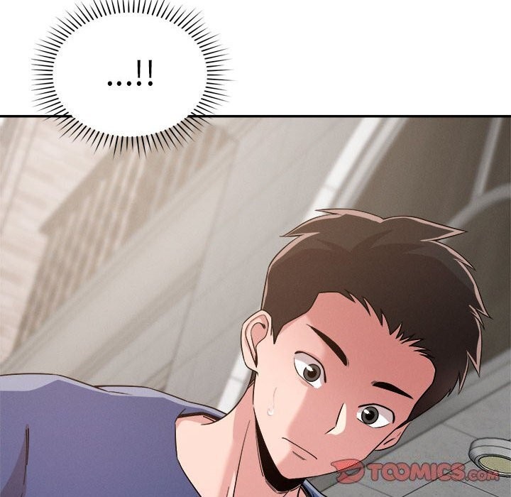 第31话 - 第22.jpg页