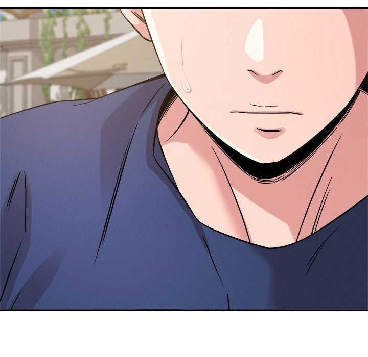 第31话 - 第26.jpg页