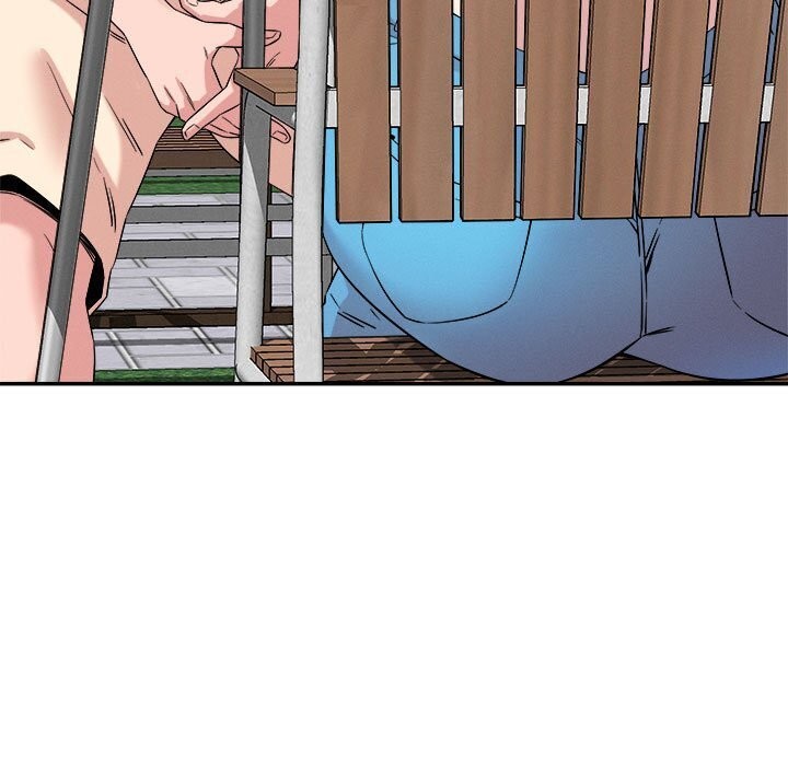 第31话 - 第29.jpg页