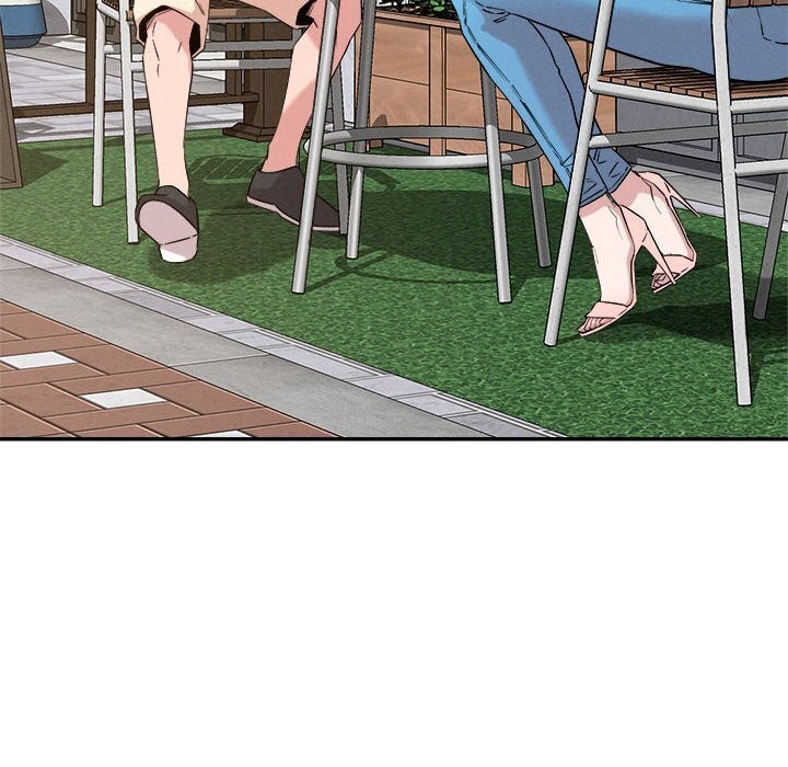 第31话 - 第34.jpg页