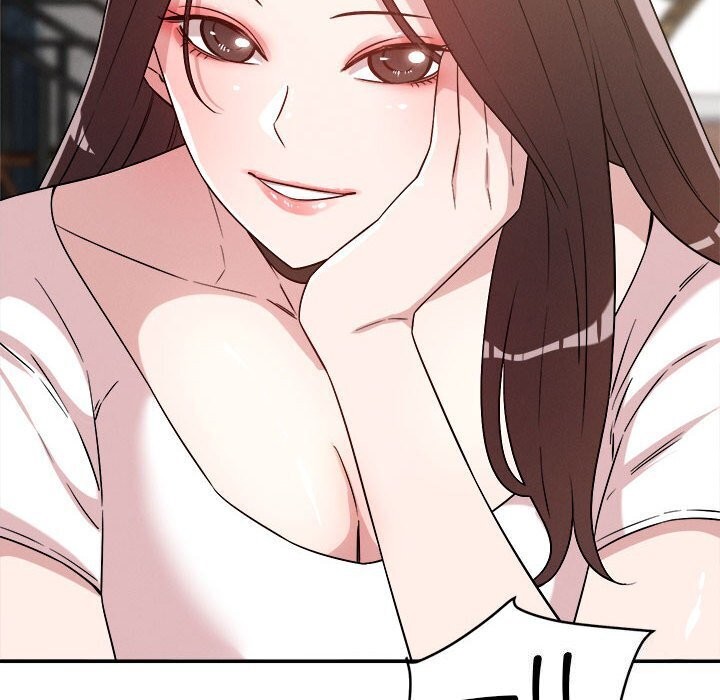 第31话 - 第36.jpg页