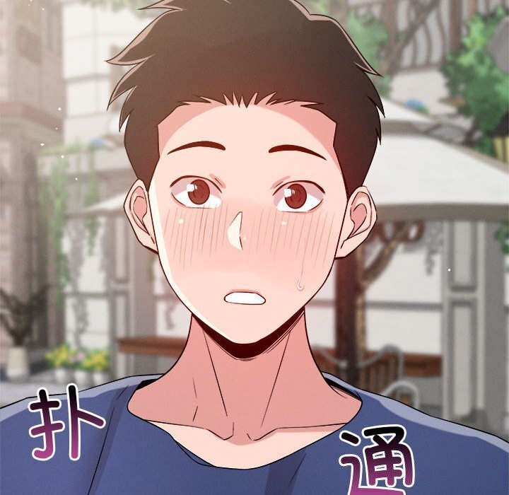 第31话 - 第38.jpg页