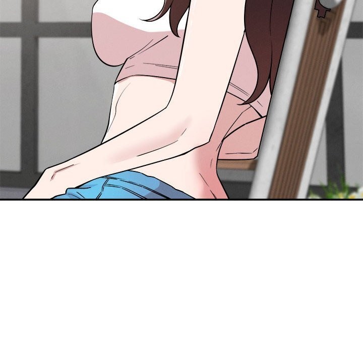 第31话 - 第46.jpg页