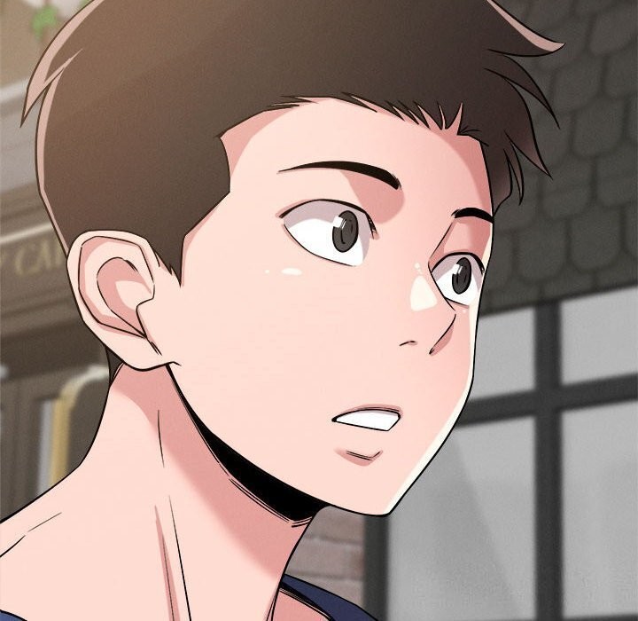 第31话 - 第50.jpg页