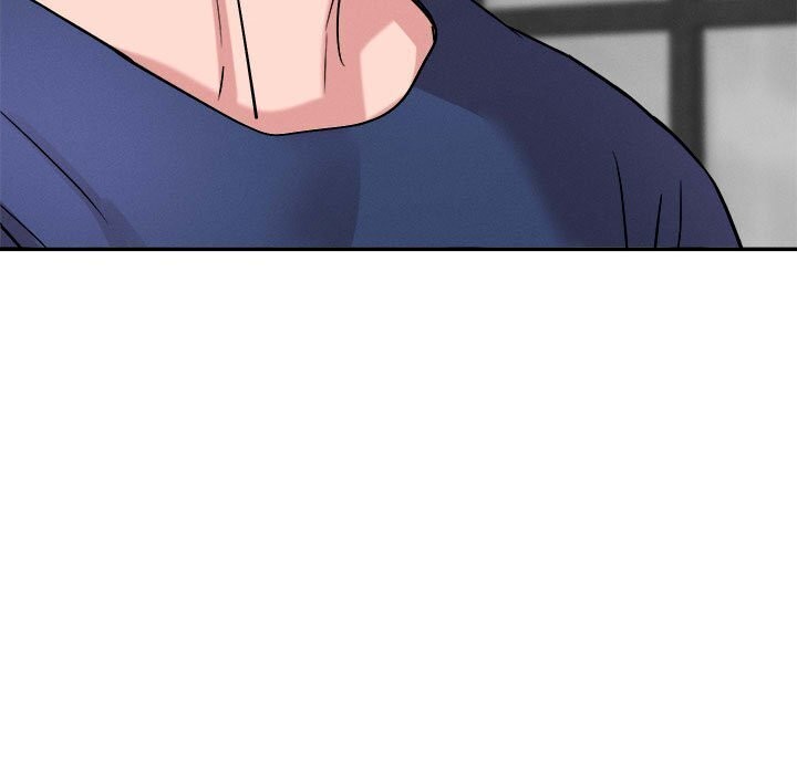 第31话 - 第51.jpg页