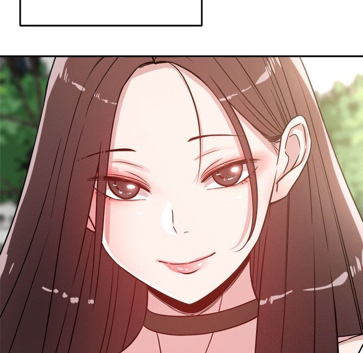 第31话 - 第58.jpg页
