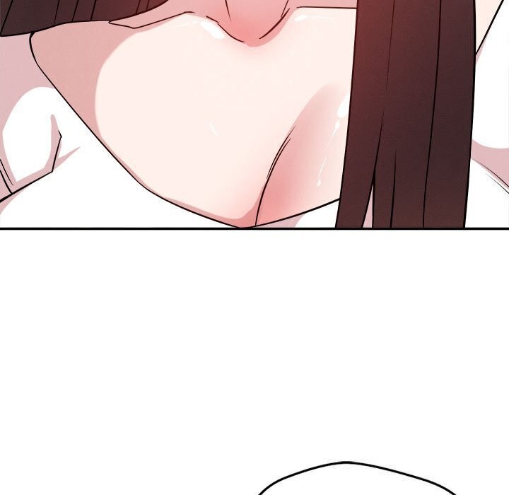 第31话 - 第59.jpg页