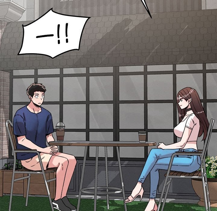第31话 - 第63.jpg页