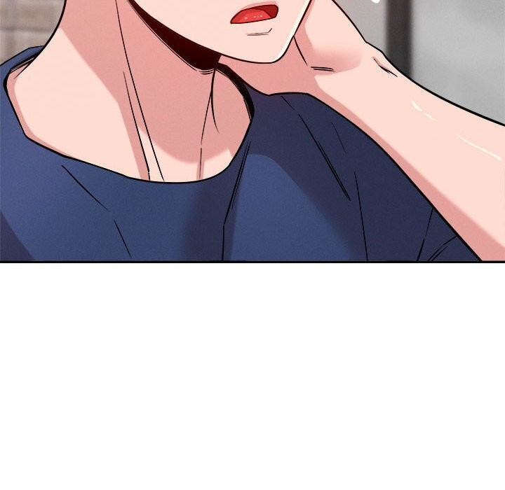 第31话 - 第66.jpg页