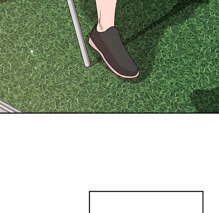 第31话 - 第72.jpg页